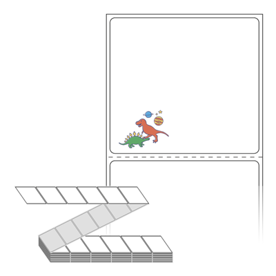 동일규격 아이스틱