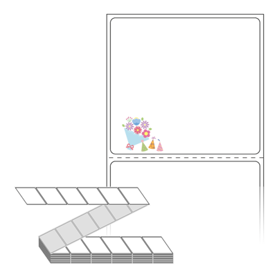 동일규격 아이스틱