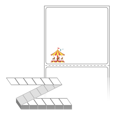 동일규격 아이스틱