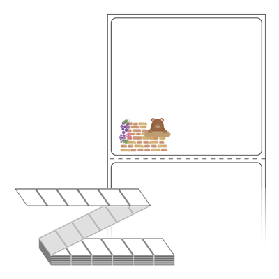 동일규격 아이스틱