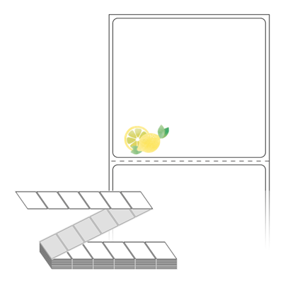 동일규격 아이스틱