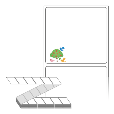 동일규격 아이스틱