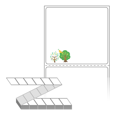 동일규격 아이스틱