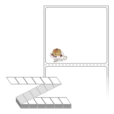 동일규격 아이스틱