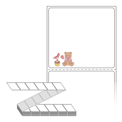 동일규격 아이스틱