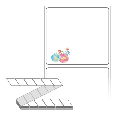 동일규격 아이스틱