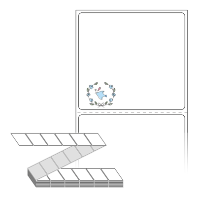 동일규격 아이스틱