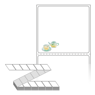 동일규격 아이스틱