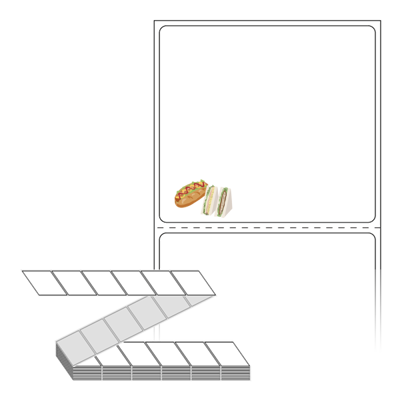 동일규격 아이스틱