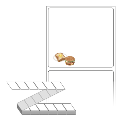 동일규격 아이스틱