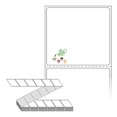 동일규격 아이스틱