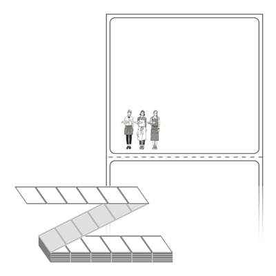 동일규격 아이스틱