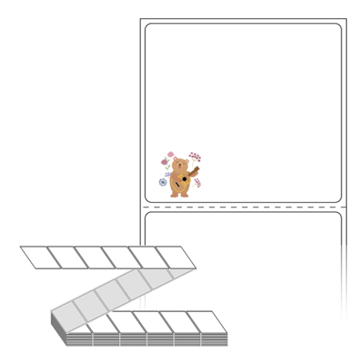 동일규격 아이스틱