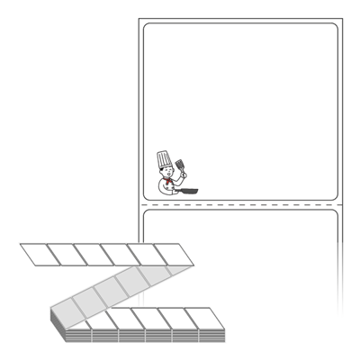 동일규격 아이스틱