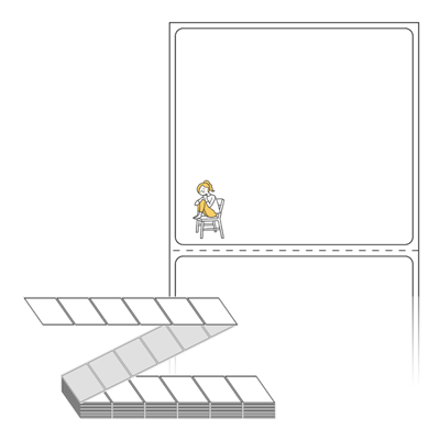 동일규격 아이스틱