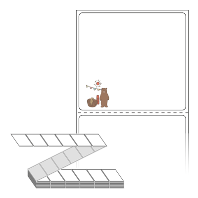 동일규격 아이스틱