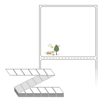 동일규격 아이스틱