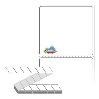 동일규격 아이스틱