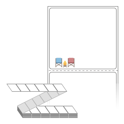 동일규격 아이스틱
