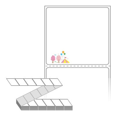 동일규격 아이스틱