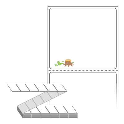 동일규격 아이스틱