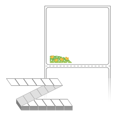 동일규격 아이스틱