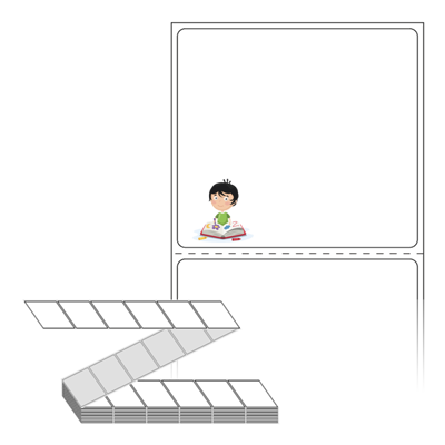 동일규격 아이스틱