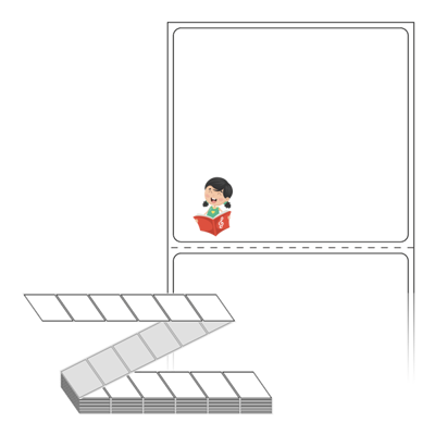 동일규격 아이스틱