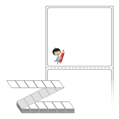 동일규격 아이스틱