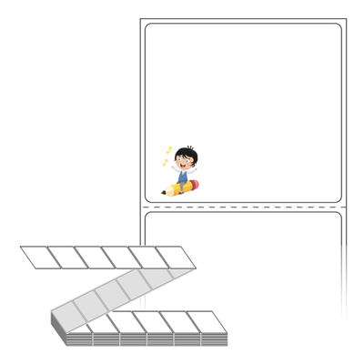 동일규격 아이스틱