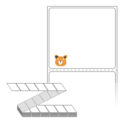 동일규격 아이스틱