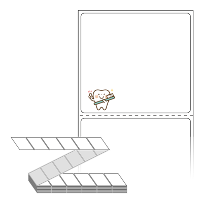 동일규격 아이스틱