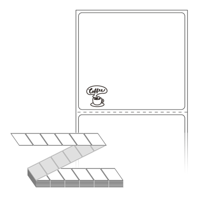 동일규격 아이스틱