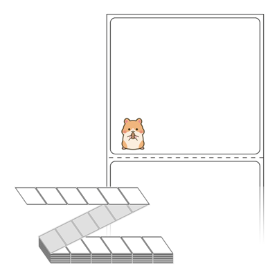 동일규격 아이스틱