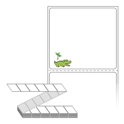 동일규격 아이스틱