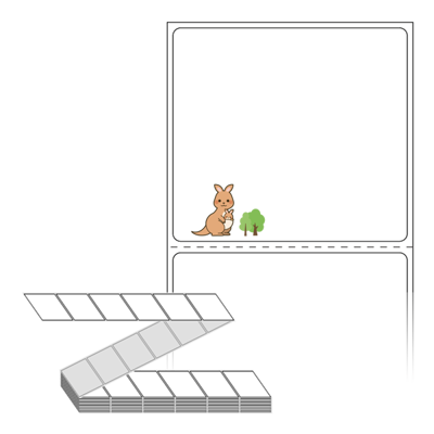 동일규격 아이스틱