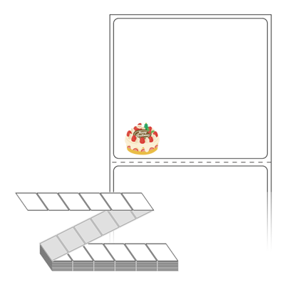 동일규격 아이스틱