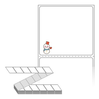 동일규격 아이스틱