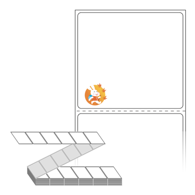 동일규격 아이스틱