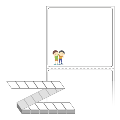 동일규격 아이스틱