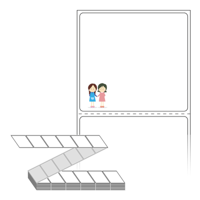 동일규격 아이스틱