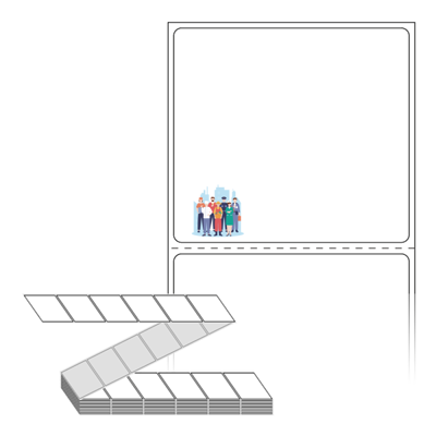 동일규격 아이스틱