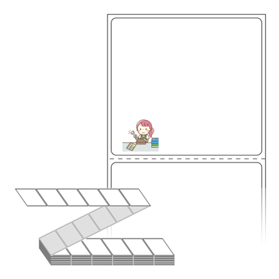 동일규격 아이스틱