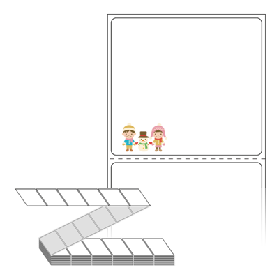 동일규격 아이스틱