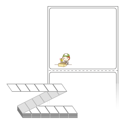 동일규격 아이스틱