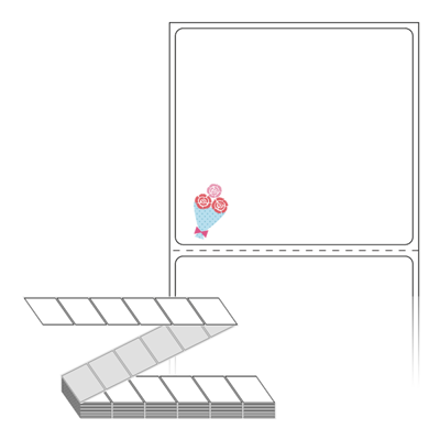 동일규격 아이스틱