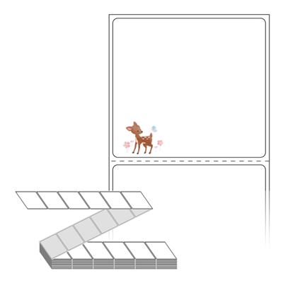 동일규격 아이스틱