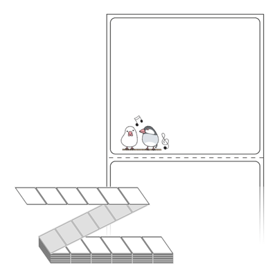 동일규격 아이스틱