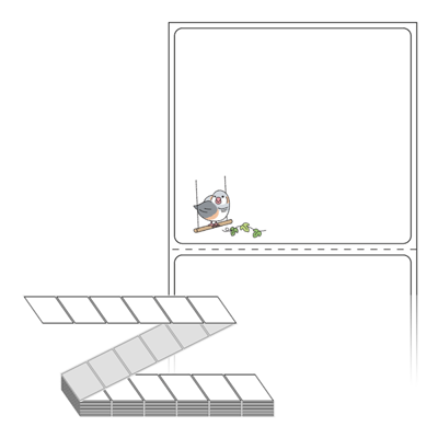 동일규격 아이스틱