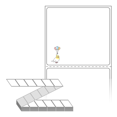 동일규격 아이스틱